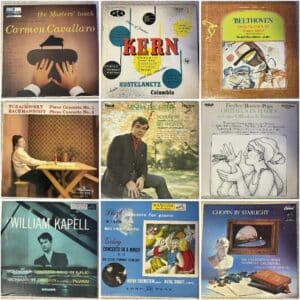 Photo-Collage-Maker_2026_04_12_11_23_12