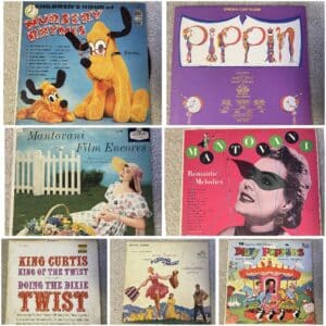 Photo-Collage-Maker_2026_04_12_11_27_19