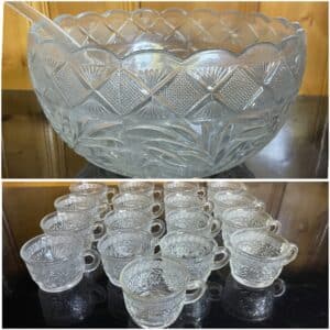 Photo-Collage-Maker_2026_04_12_11_35_15