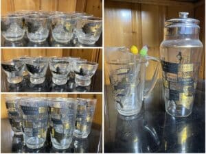 Photo-Collage-Maker_2026_04_12_11_38_41_inPixio