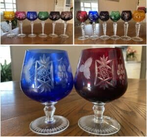 Photo-Collage-Maker_2026_04_12_11_41_00_inPixio