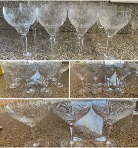 Photo-Collage-Maker_2026_04_13_12_10_28_inPixio