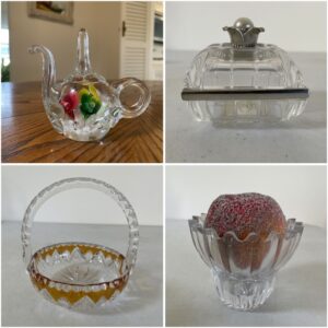 Photo-Collage-Maker_2026_04_13_12_18_48