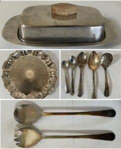 Photo-Collage-Maker_2026_04_14_01_08_46_inPixio