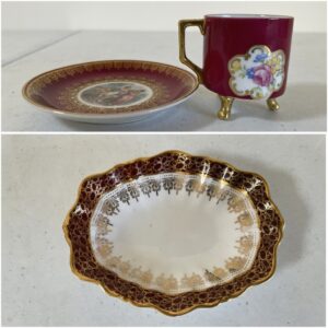 Photo-Collage-Maker_2026_04_14_01_14_04