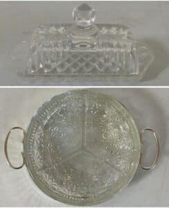 Photo-Collage-Maker_2026_04_14_01_31_20_inPixio