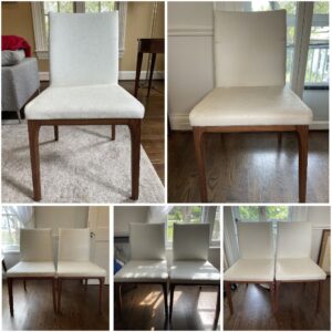 Photo-Collage-Maker_2026_04_21_07_32_37