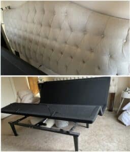 Photo-Collage-Maker_2026_04_21_07_35_43_inPixio