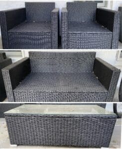 Photo-Collage-Maker_2026_04_21_07_43_15_inPixio