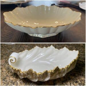 Photo-Collage-Maker_2026_04_22_05_48_38