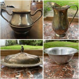 Photo-Collage-Maker_2026_04_23_04_49_35