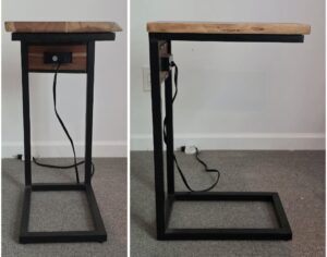 Photo-Collage-Maker_2026_04_23_05_23_09_inPixio