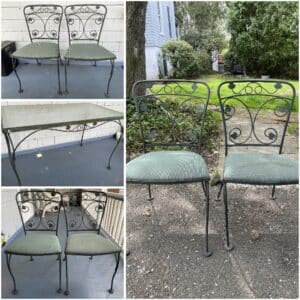 Photo-Collage-Maker_2026_04_23_05_39_34