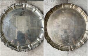 Photo-Collage-Maker_2026_04_24_02_28_54_inPixio