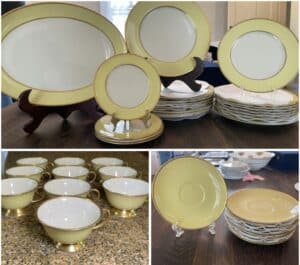 Photo-Collage-Maker_2026_04_25_02_52_07_inPixio