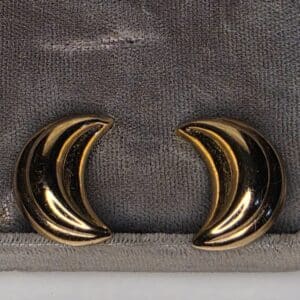 a5dd38ec-515f-4d29-83d7-08fbc7db3a45-copied-media2