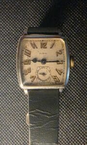 e29da6ae-c083-4ff4-adbe-343febc2963d-copied-media2