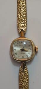 ed1d7335-ebcf-471e-b806-100a6b2b77b8-copied-media2