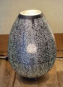 20260420_120911_inPixio