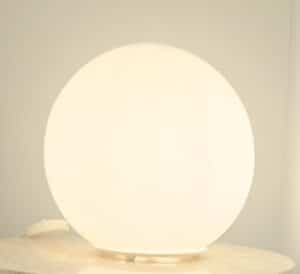 20260420_141654_inPixio