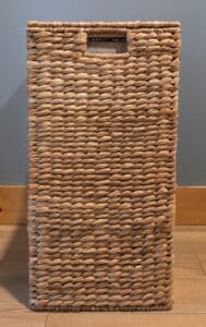 20260420_142321_inPixio