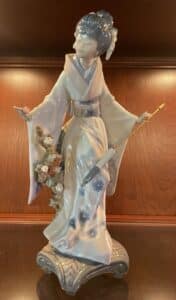 IMG_0612_inPixio