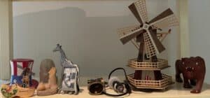 IMG_0894_inPixio