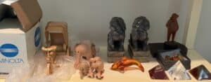 IMG_0896_inPixio-1