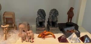 IMG_0896_inPixio-2