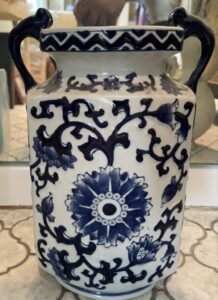 IMG_0897_inPixio