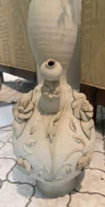 IMG_0899_inPixio