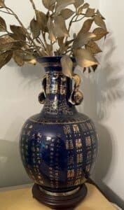 IMG_0923_inPixio