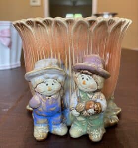IMG_1328_inPixio