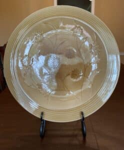 IMG_1576_inPixio
