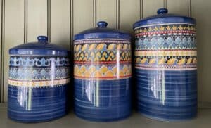 IMG_1961_inPixio