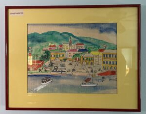 IMG_3927_inPixio
