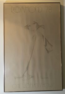 IMG_4051_inPixio