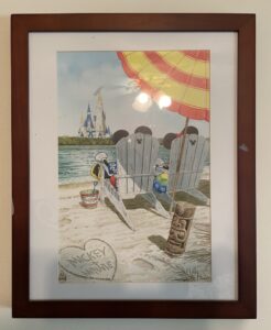 IMG_4068_inPixio
