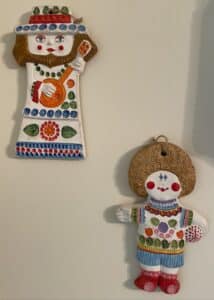 IMG_4071_inPixio