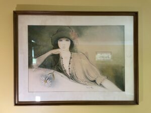 IMG_4195