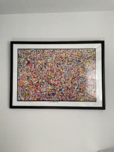 IMG_4332