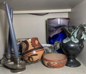 IMG_4962_inPixio