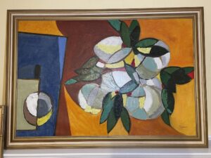 IMG_5021_inPixio