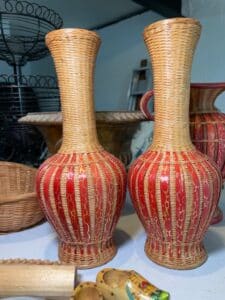 IMG_5037