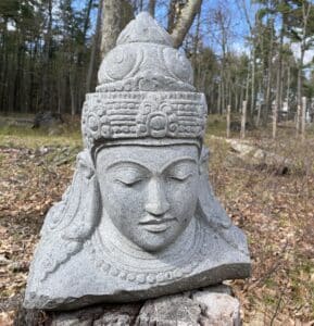 IMG_9620_inPixio