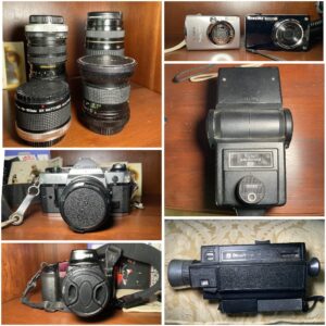 Photo-Collage-Maker_2026_04_29_12_12_16