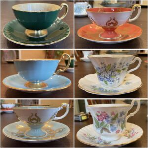 Photo-Collage-Maker_2026_04_30_07_58_39