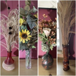 Photo-Collage-Maker_2026_05_13_06_45_01