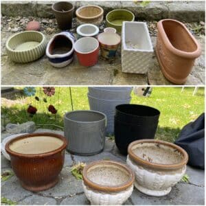Photo-Collage-Maker_2026_05_13_08_25_14