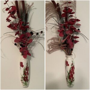 Photo-Collage-Maker_2026_05_14_05_38_14